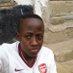 Mary Murwa (@murwa_mary) Twitter profile photo Mary Murwa (@murwa_mary) Twitter profile photo