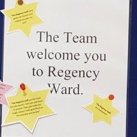 Regency OT(@OtRegency) 's Twitter Profile Photo