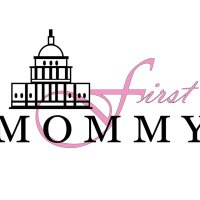 Jasmine Musgrave (@firstmommydc) 's Twitter Profile