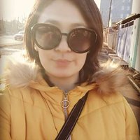 CEMRE 😘 (@cem_r_e) 's Twitter Profile