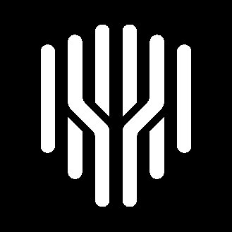 Computer and Network Security Solutions. Java SSH API, SSH Key Management, VPN, Identity Management.