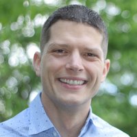 Oby Ballinger (@obyballinger) 's Twitter Profile