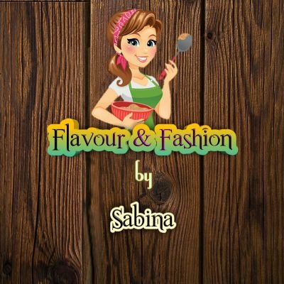 Hi,welcome to Flavor @ Fashion by Sabina...  Subscribe my channel...
YouTube---https://t.co/IlXdqulyQk