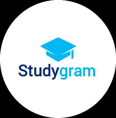 Study on #Studygram