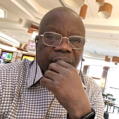 Alhaji (Engr.) AJADI ABDULWAHAB , fnse, fnieee, Retired Director, Engineering Services Department, Federal Ministry of Power , Works and Housing, Nigeria