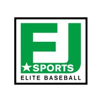 EJ Sports Baseball(@ejsportselite) 's Twitter Profile Photo