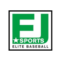 EJ Sports Baseball (@ejsportselite) 's Twitter Profile