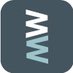 WardWilliams HR (@wardwilliamshr) Twitter profile photo WardWilliams HR (@wardwilliamshr) Twitter profile photo