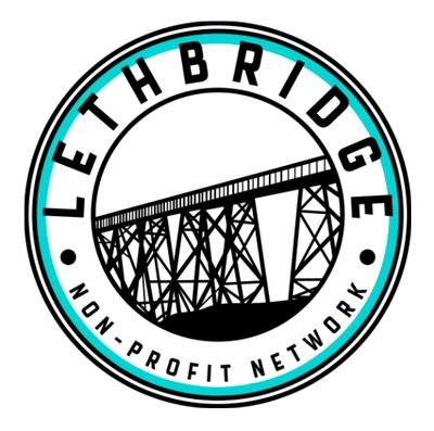 NonProfitYQL's profile picture. Collaborate, network and share ideas and resources.