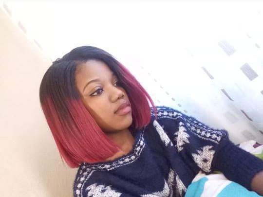 Love lives here...♡•Food keeps me sane:)•Ice cube addict•Deep house head•Chelsea & Pirates fan•NWU Bcom (Acc) 🎓