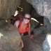 Hanna Bartram (@hanna_bartram) Twitter profile photo Hanna Bartram (@hanna_bartram) Twitter profile photo
