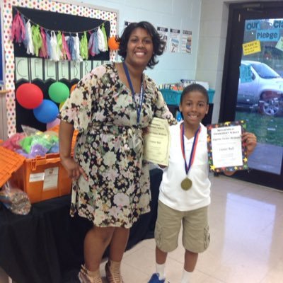 KaylaGrade's profile picture. 