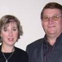 Nigel Wright - @propheticheal - Twitter