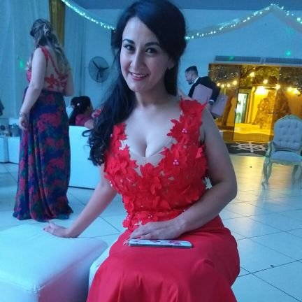 lisvra's profile picture. 🍃