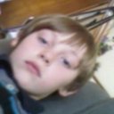 EvanBartell - @EvanBartell - Twitter