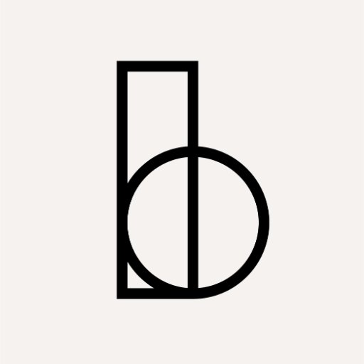Blendさんのプロフィール画像