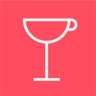 WineafterCoffee's profile picture. Motion design & animation channel. Curated (almost) daily.