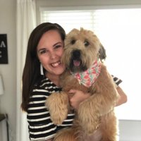 Sara Yelich Miller (@sarayelich) 's Twitter Profile Photo Sara Yelich Miller (@sarayelich) 's Twitter Profile Photo