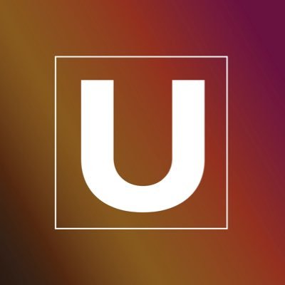 | The Official Underrep’d Twitter | Join us as we create a space for black students who attend Predominately White Institutions! | IG: theunderrepd