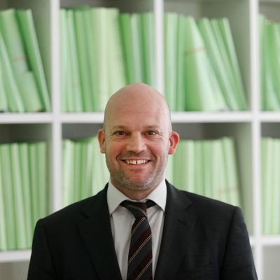 JosepPratRiuro's profile picture. Pare 3 fills Advocat @PRATSABAT Membre de Junta i Delegat @AEEGOficial Membre Consell Catedra Joves Emprenedors UDG.Vicepresident de @XarxaBagi i @AVPC_Girona