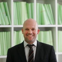Josep Prat Riuró (@joseppratriuro) 's Twitter Profile