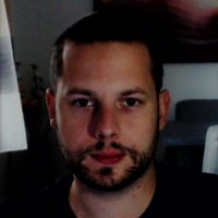 SpielRaum Thrias (@thriasthedragon) 's Twitter Profile Photo SpielRaum Thrias (@thriasthedragon) 's Twitter Profile Photo