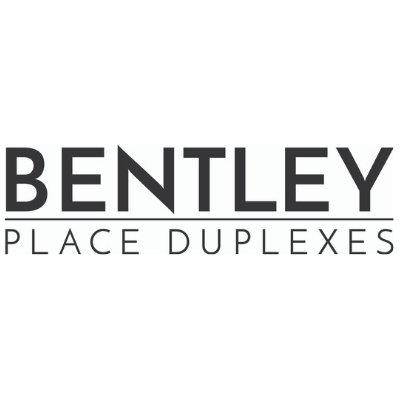 Live, Play, Relax at Bentley Place Duplexes! Exclusively Managed by:

Tarantino Properties, Inc.