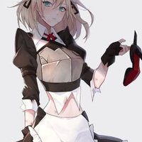 沫沫_cdm_momoko (@cd_momoko) 's Twitter Profile