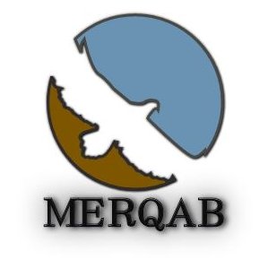 MERQAB Profile