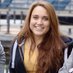 Lizzie Brough (@itslizziebrough) Twitter profile photo Lizzie Brough (@itslizziebrough) Twitter profile photo