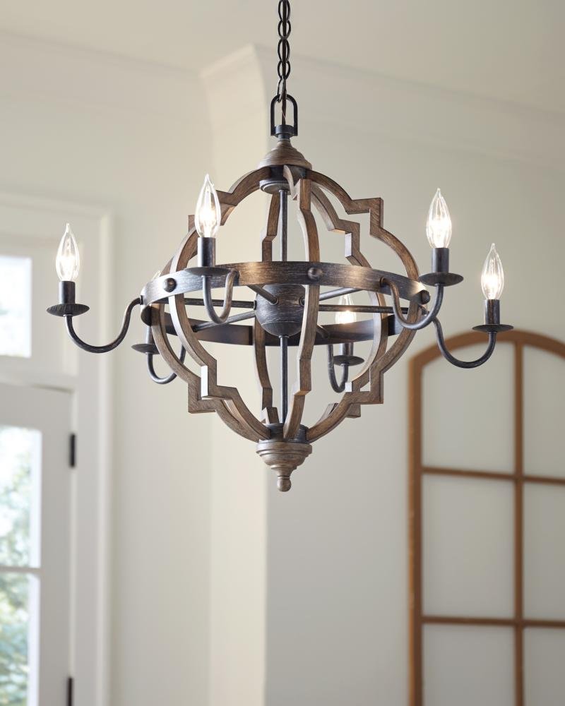 Southeast Texas family owned and operated business offering stylish lighting at a reasonable price. Fans,Chandeliers, Pendants, Outdoor lighting and more.