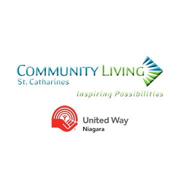 Community Living St. Catharines