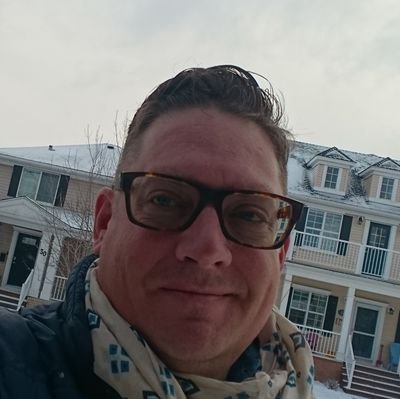 MarcusGur's profile picture. Life is to be lived.