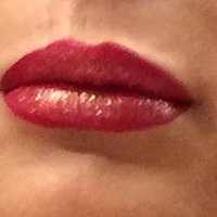 Златоуста (@jasisamojas1) 's Twitter Profile Photo Златоуста (@jasisamojas1) 's Twitter Profile Photo