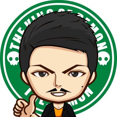 Mi Nombre En El Juego Es Robertico Erifa...Agregame Para Jugar Juntos...
