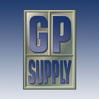 Geary Pacific Supply (@gearypacific) 's Twitter Profile