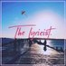 The lyricist. (@the_lyricistmx) Twitter profile photo The lyricist. (@the_lyricistmx) Twitter profile photo