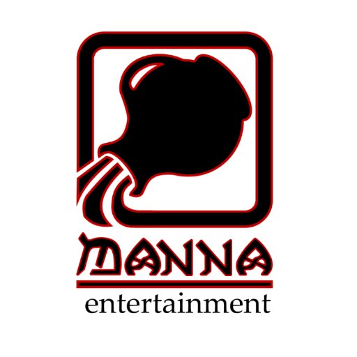 An Entertainment Company that focuses on Videogames, Clothes & Apparel.