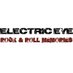 Electric Eye - Rock&Roll Memories (@ElectricRoll) Twitter profile photo