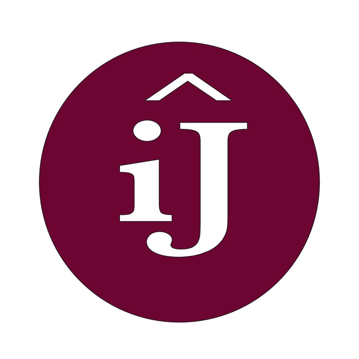 ImmediateJob's profile picture. We are a start-up that works as a marketplace connecting people in order to offer "intermittent"​ jobs, helping business leaders and fostering economic growth.