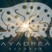 Maya Dream Records (@mayadream5) Twitter profile photo Maya Dream Records (@mayadream5) Twitter profile photo