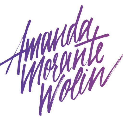 AmandaMorante's profile picture. Thoughts of a Designer