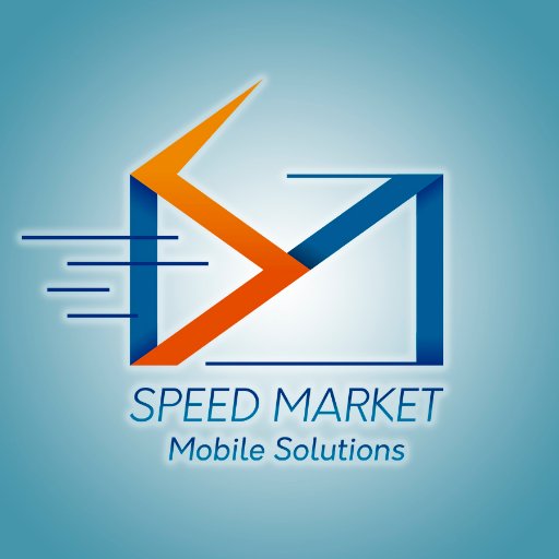 A SPEED MARKET faz parte de um Grupo de soluções Inteligentes, com atuação no mercado de desenvolvimento de soluções de Marketing para dispositivos móveis.