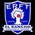 elranchofederationofteacher3467 (@elranchofedera1) Twitter profile photo