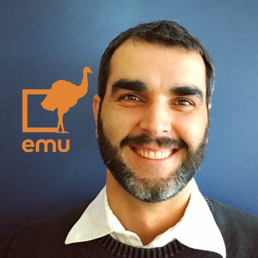 @EmuEnrico