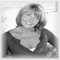 Linda Winberry - @WinberryLinda Twitter Profile Photo