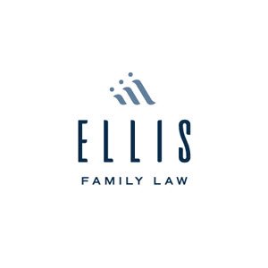 ELLIS FAMILY LAW, PLLC, provides legal counseling and support services for people undergoing transitions in their family lives.