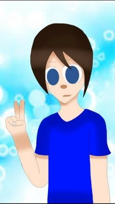 MORGAN73100666's profile picture. I am nice and i am. Songl