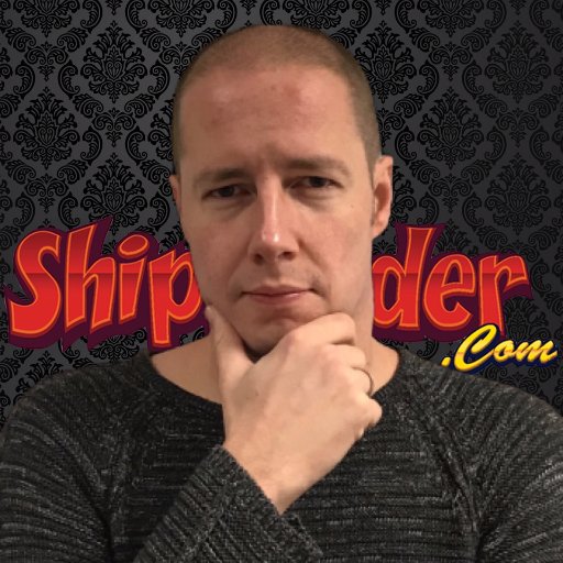Follow a maker turning SaaS & app ideas into viable products.
Currently: 🚧 https://t.co/uvzNGjo65W
Created : 📈https://t.co/3jGGsdOrR8 - Create LINQ C# from SQL or data using AI