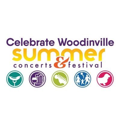 Up next: Celebrate Woodinville Summer Concerts & Festival